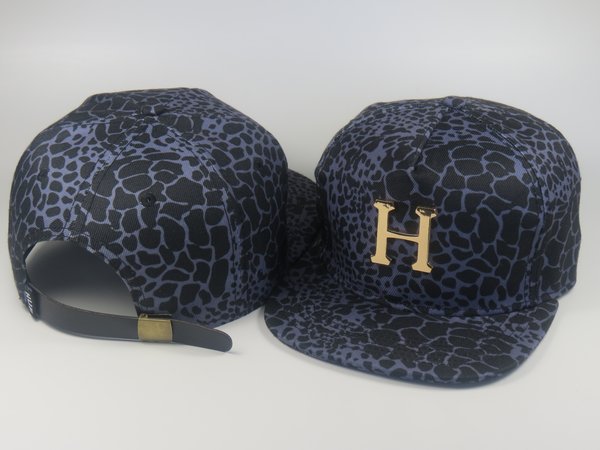 HUF Snapback Hat LS 0701